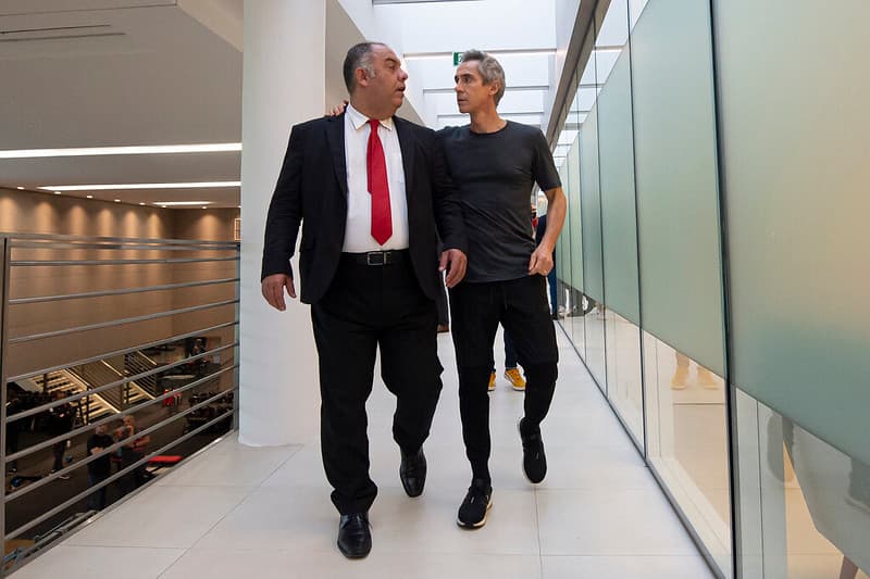 marcos braz paulo sousa