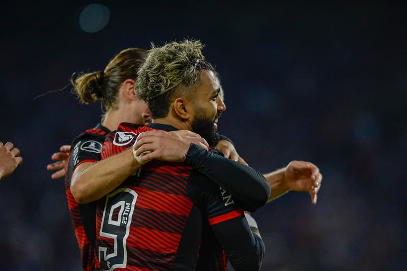 Flamengo