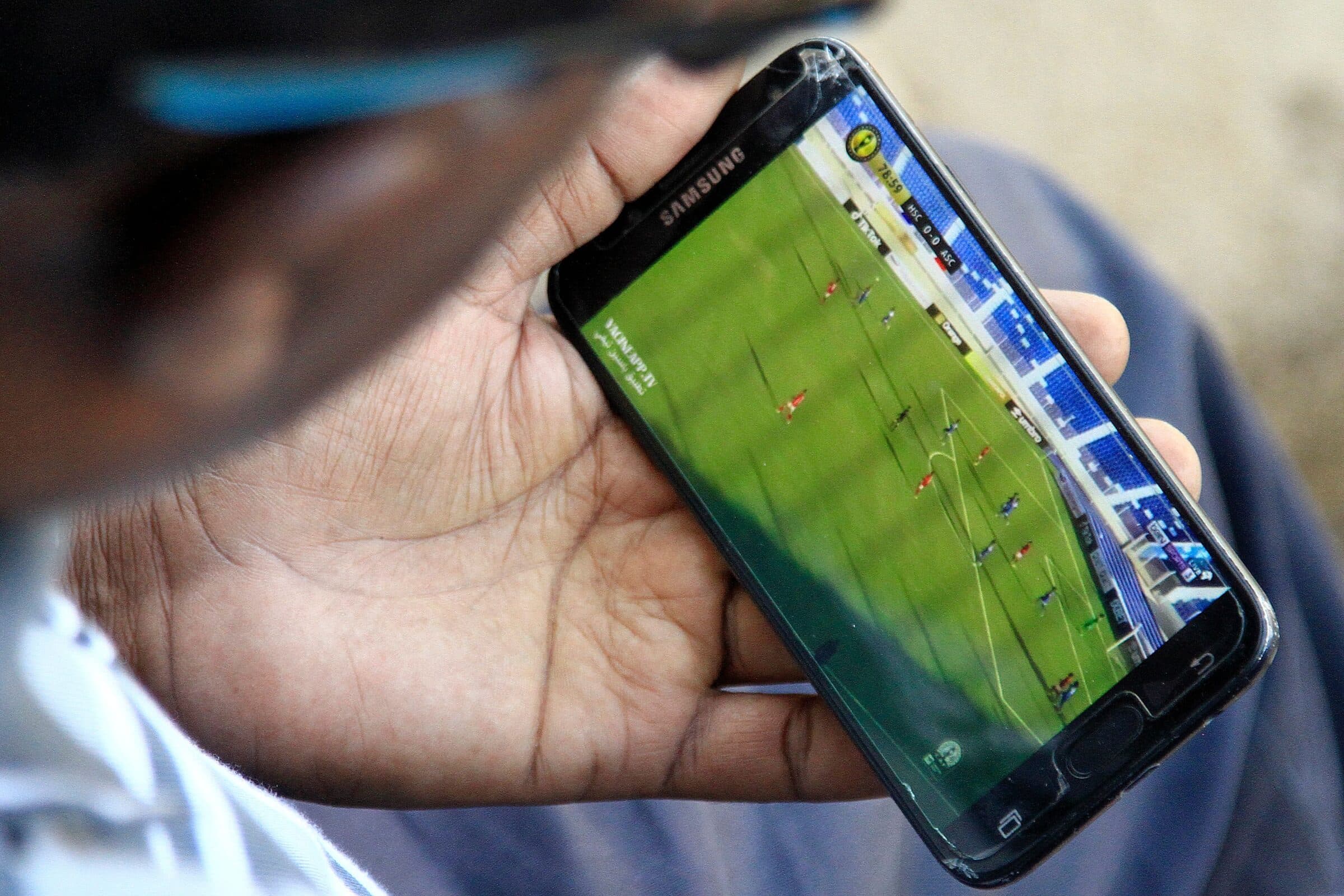 cotas de tv flamengo liga brasileira libra