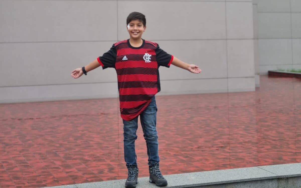 flamengo