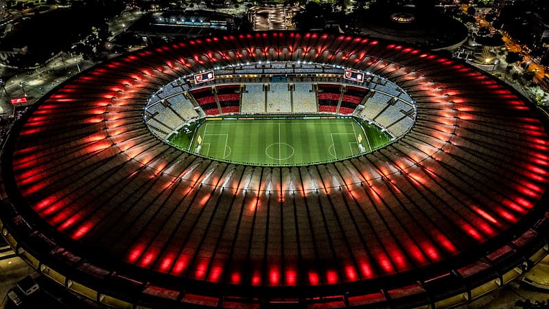 próximo jogo do Flamengo brasileirão 2022 tabela