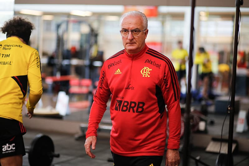 Dorival