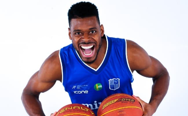 Gui Deodato NBB Minas Basquete - Flabasquete