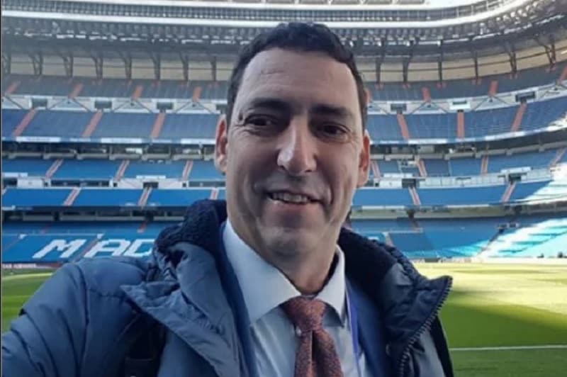 PVC restaurou nota rasgada em comparação aos feitos dos dirigentes do flamengo