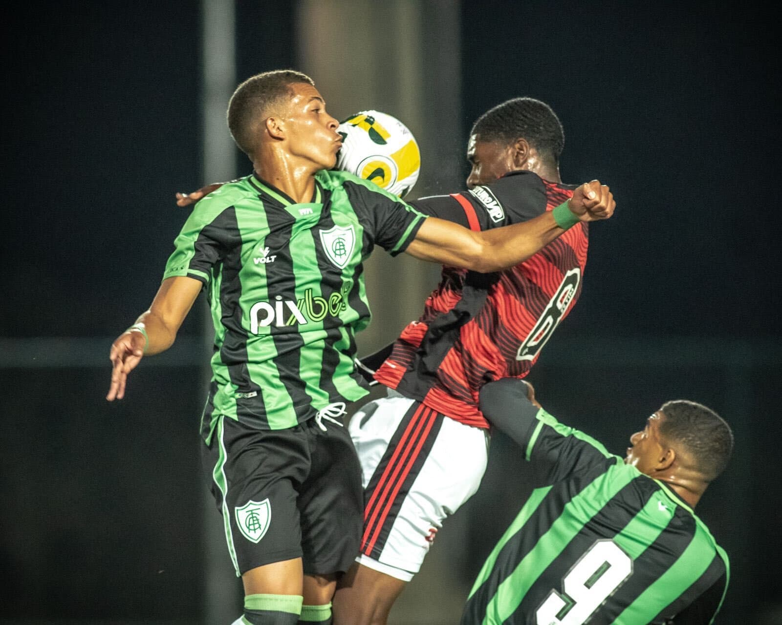 america-mg-3-flamengo-1-sub20
