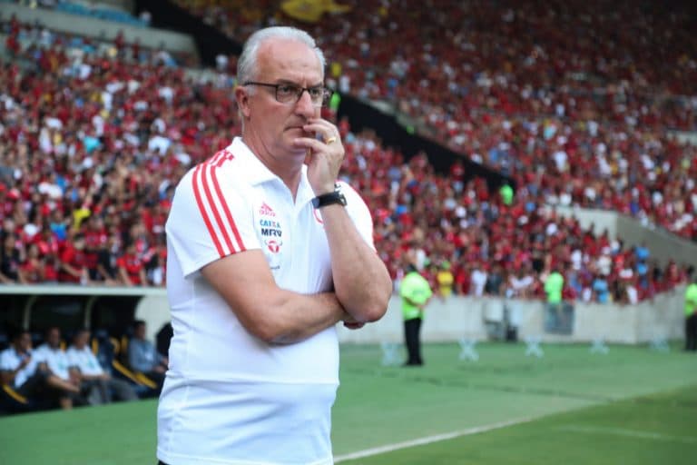 Dorival Jr