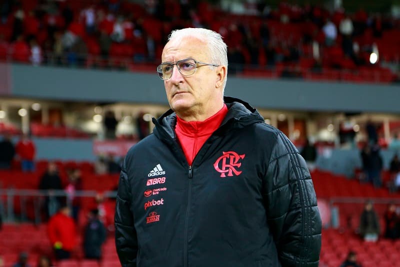 Dorival