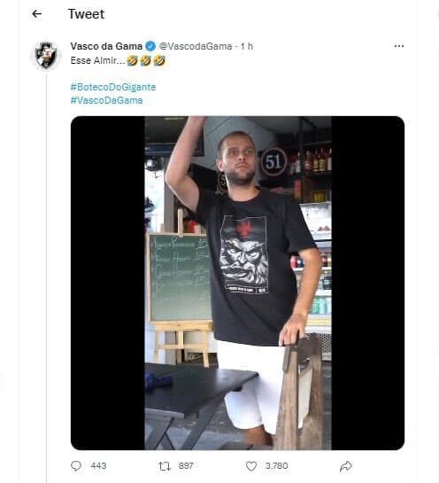 marketing-vasco-agressor-scudi.