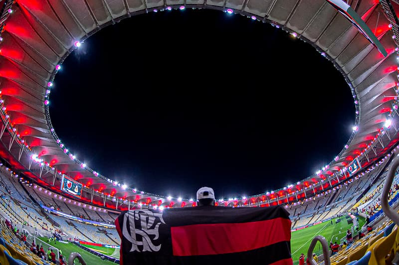 Maracanã