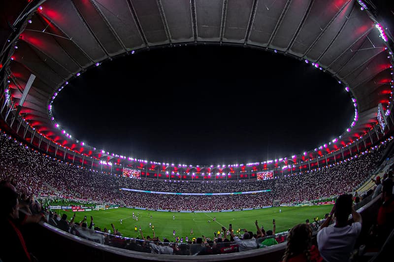 Maracanã