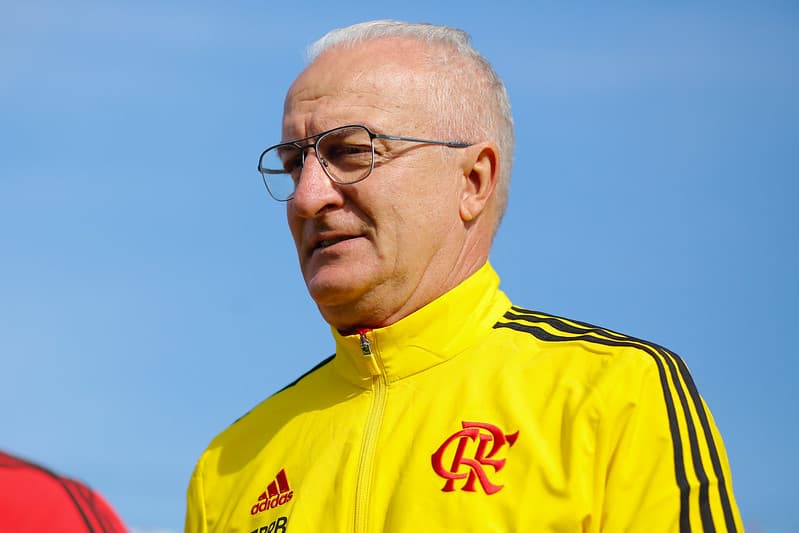 Dorival