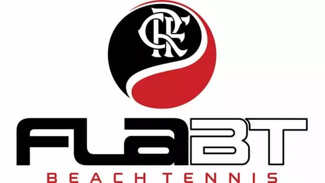 Depois de inaugurar uma arena específica para a prática do esporte na Gávea, o Beach Tennis do Flamengo prepara uma linha de produtos licenciados. A marca "FlaBT", linha oficial de materiais da modalidade, será lançada na próxima quinta-feira, às 17h, na