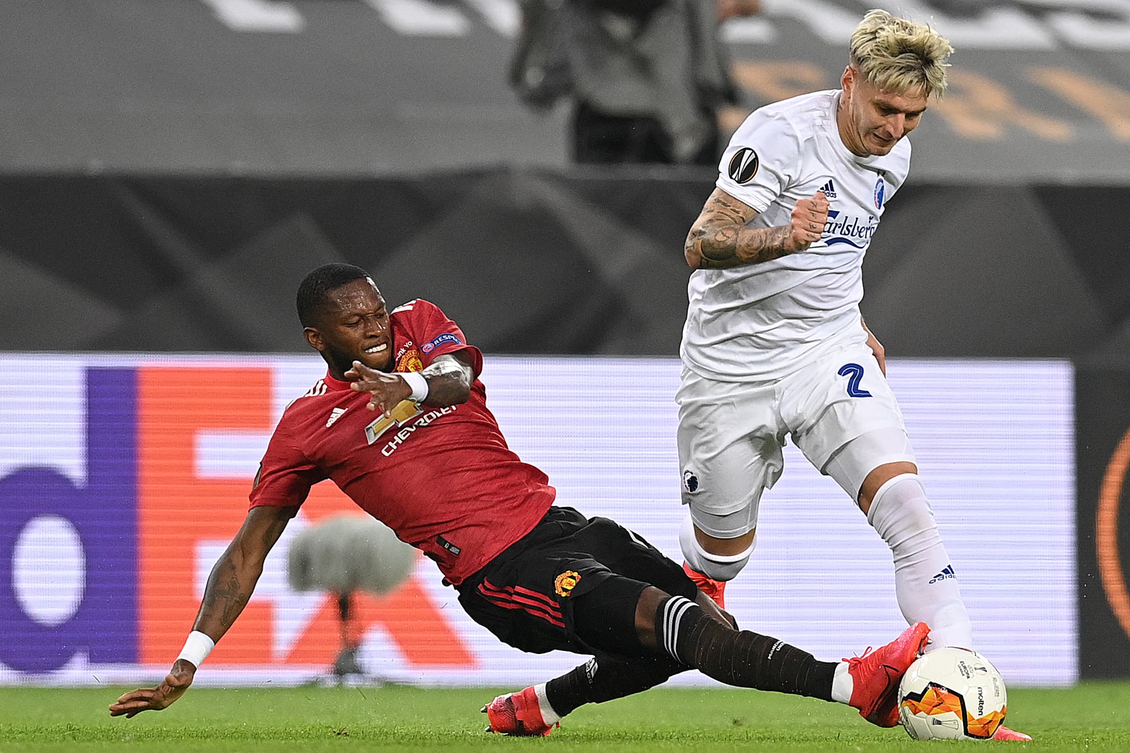 Guillermo Varela é mais um jgador a chegar no Flamengo em 2022