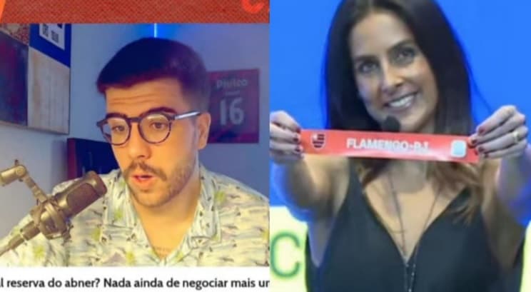 flamengo cap athletico pr