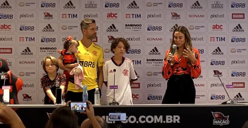 flamengo fla tv diego