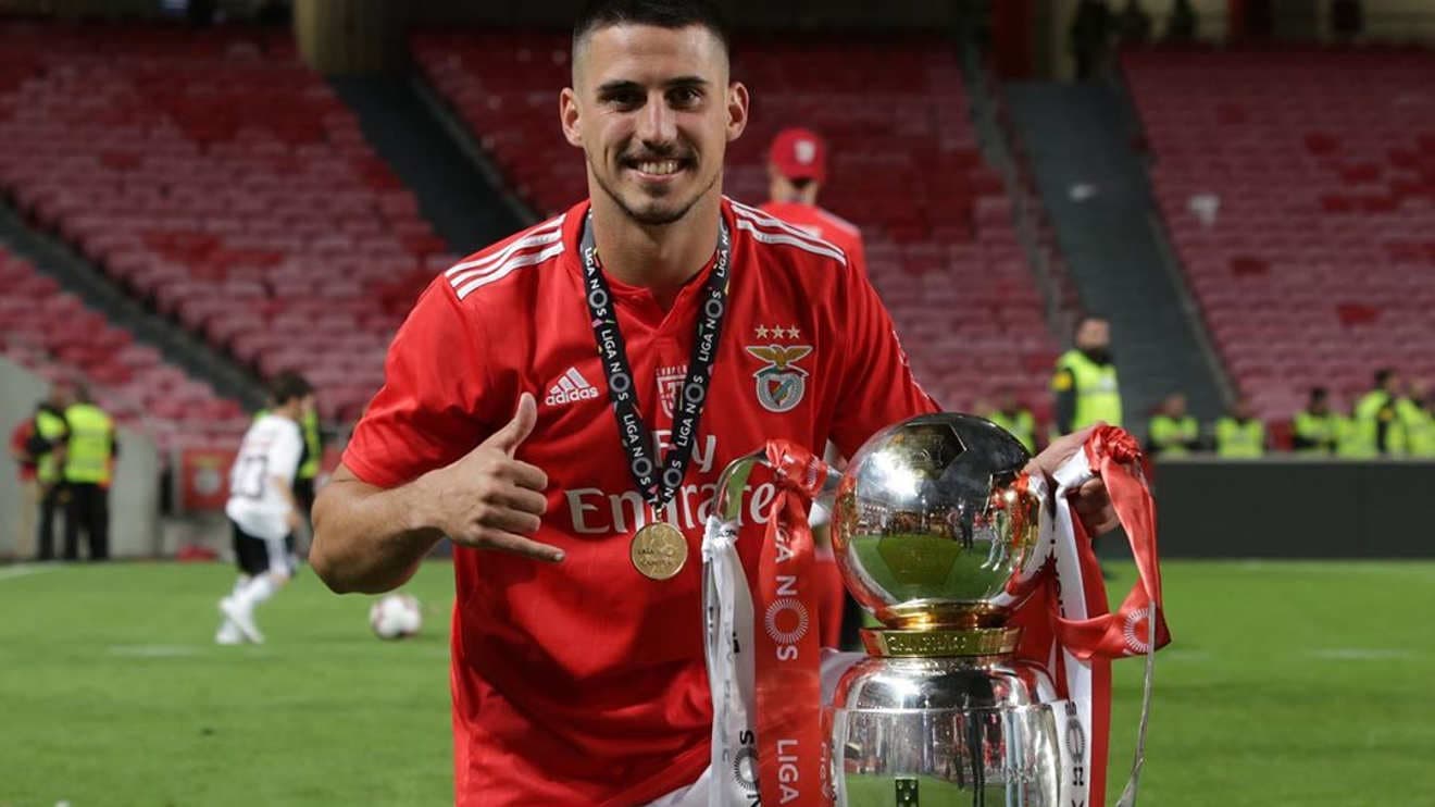 gabriel pires flamengo