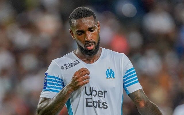 Flamengo tenta abaixar valor de Gerson, mas Olympique faz jogo duro