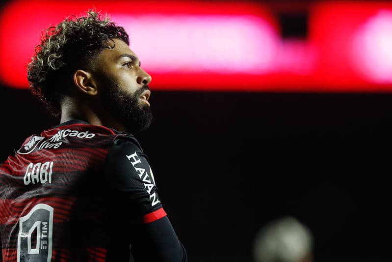veja próximos jogos do flamengo