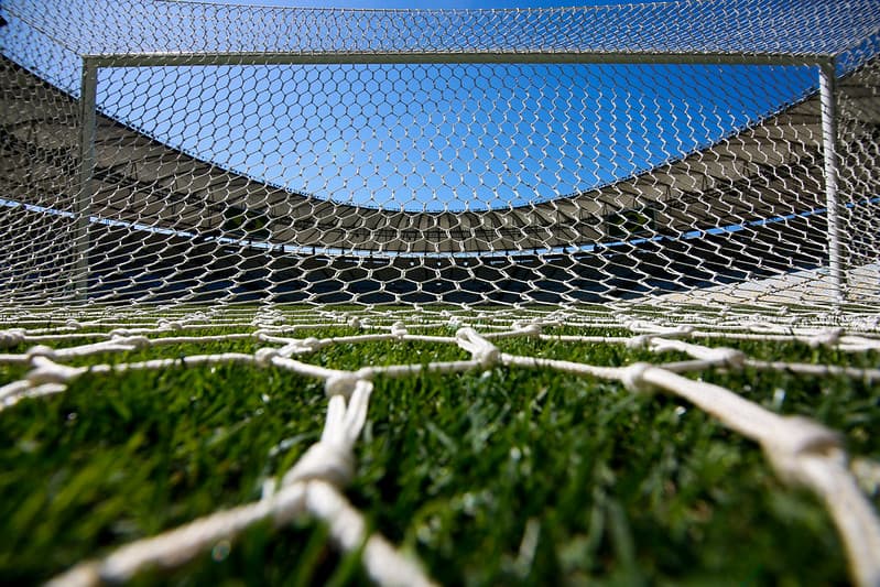 Maracanã Flamengo fan token