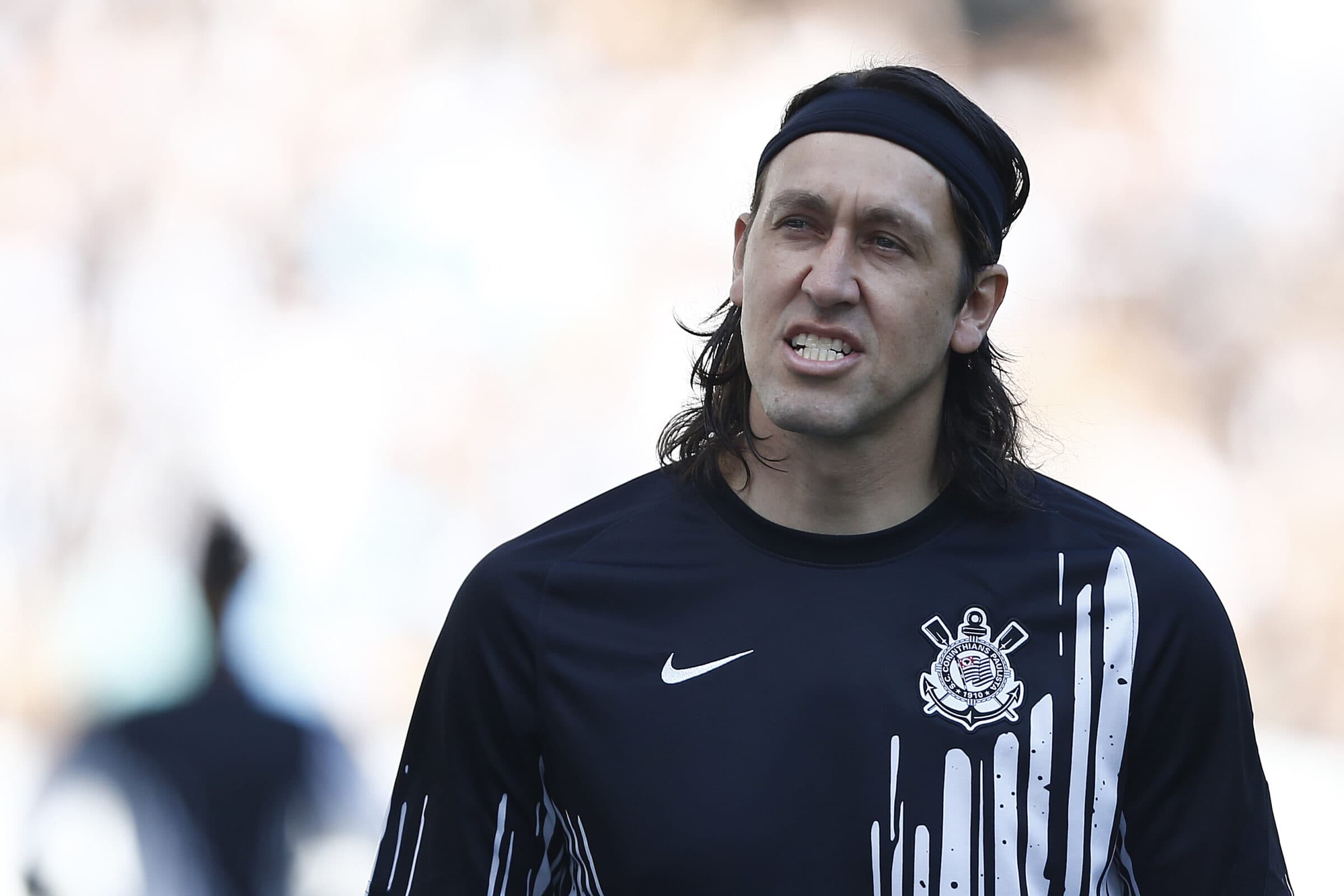 Corinthians precisa quebrar tabu contra o Palmeiras e ajudar o Flamengo