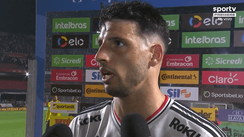 calleri flamengo são paulo