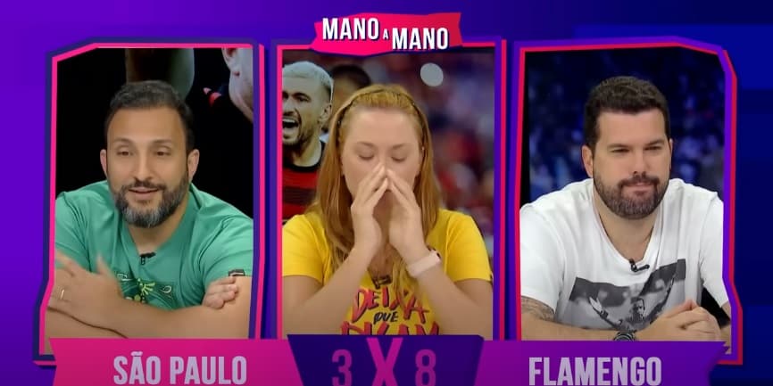 flamengo pedro calleri são paulo