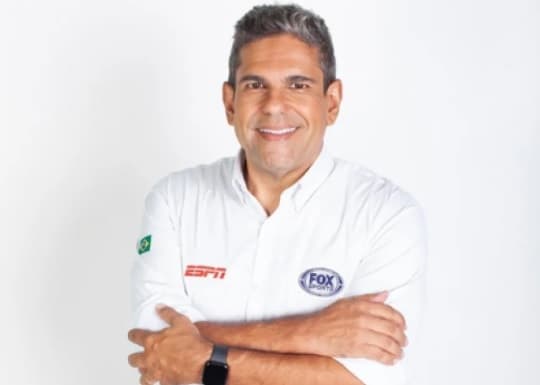 joão guilherme flamengo fox espn