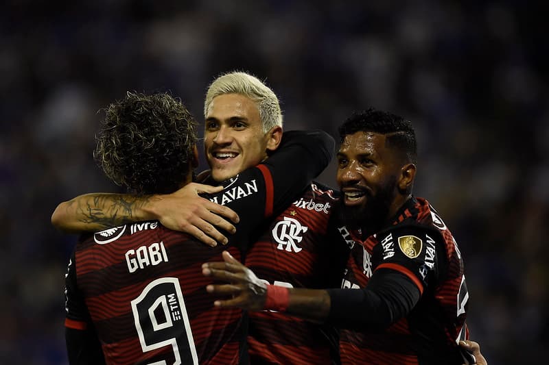 rodinei flamengo river plate