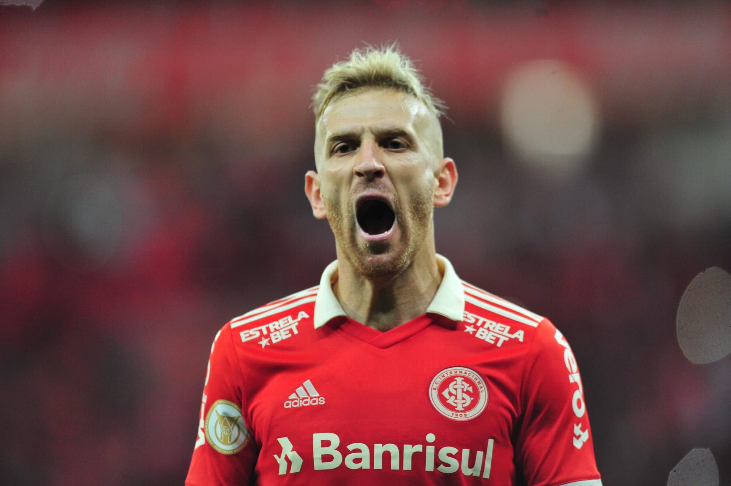 Pedro Henrique interessa ao Flamengo