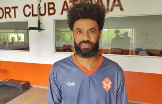 cristian jogou no flamengo em 2007