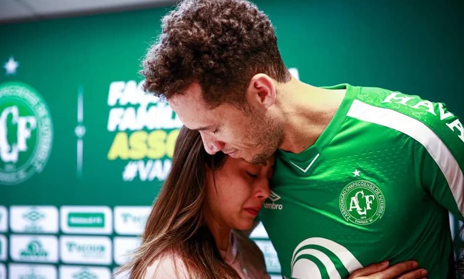 neto lamentou não ter jogado no flamengo