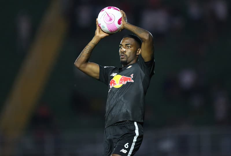 ramon deve voltar ao flamengo