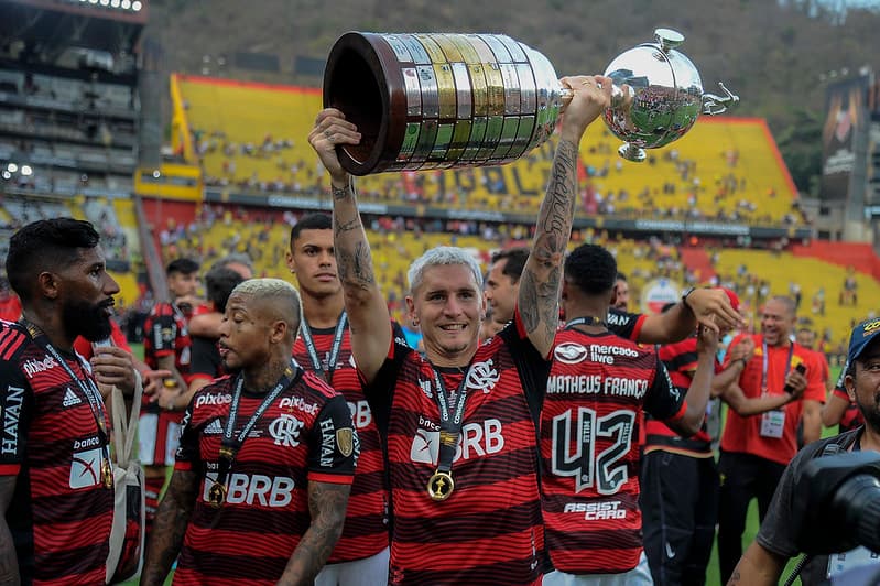 Varela estreia no Mundial com primeiros minutos de destaque, o oposto de Matheuzinho