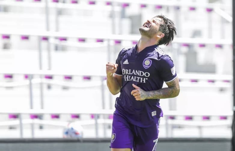 alexandre pato pode atuar no fluminense e ser rival do flamengo