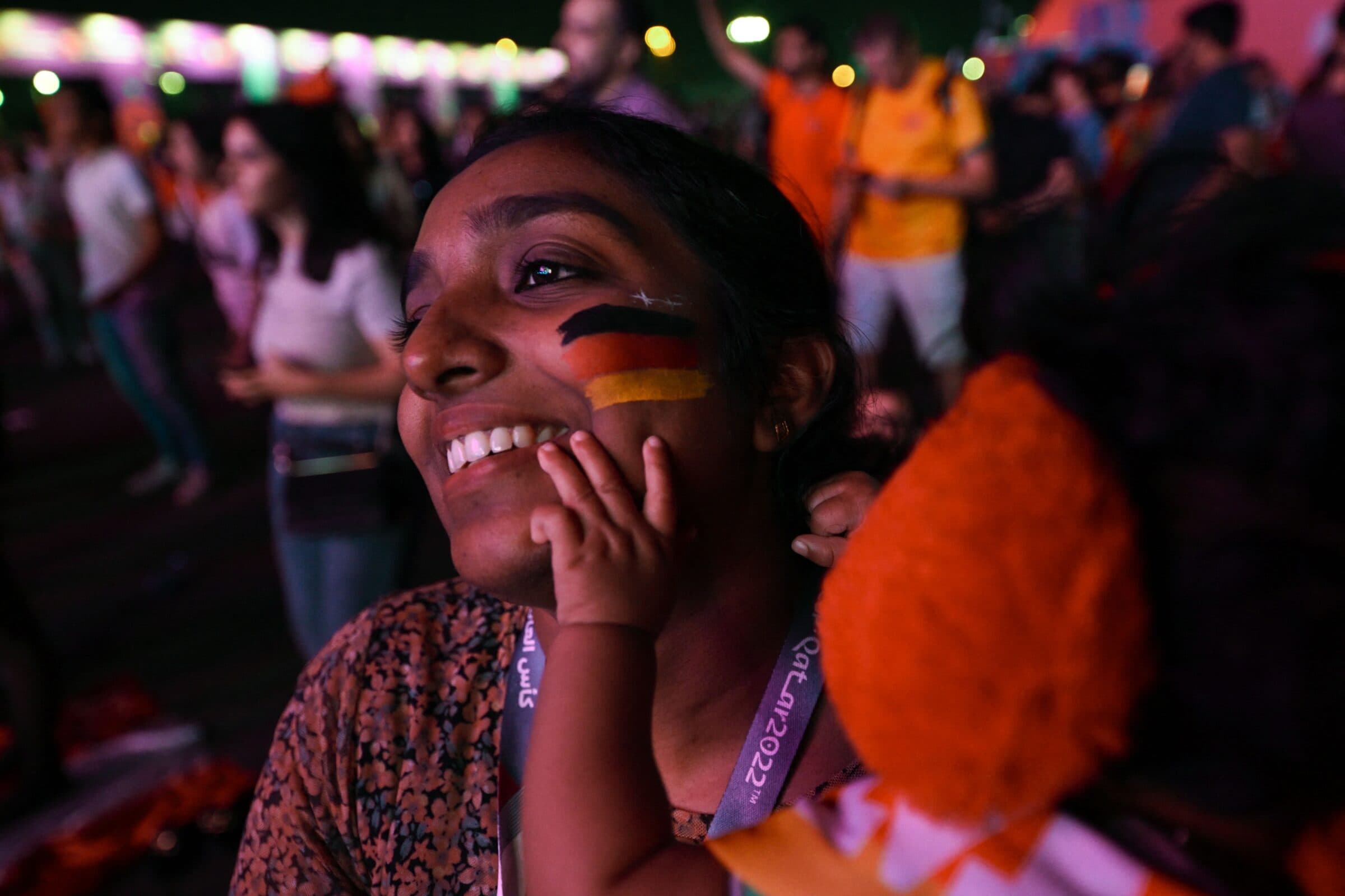 Costa Rica e Espanha se enfrentam pela Copa do Mundo