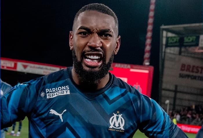 gerson pode retornar ao flamengo