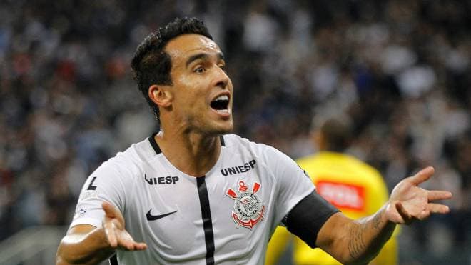 jadson poderia ter jogado no flamengo