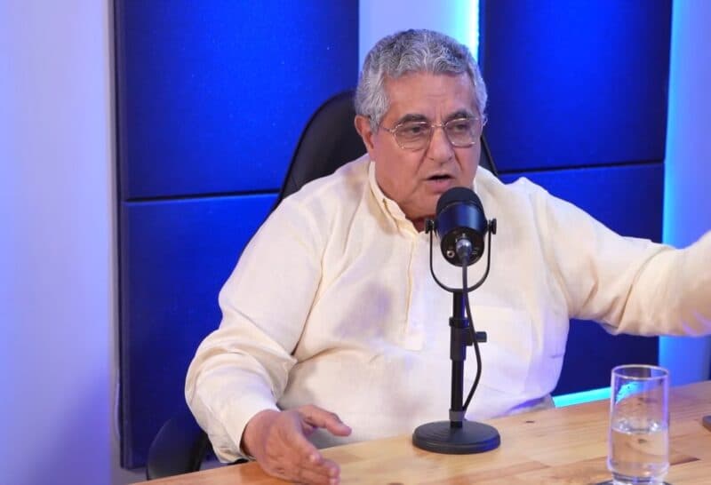 Presidente da FERJ fala sobre os direitos de TV do Carioca; Flamengo negociou diretamente com o mandatário