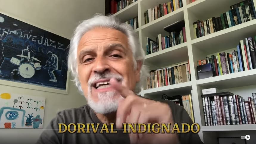 sormani revela que dorival não gostou de sua saída do flamengo