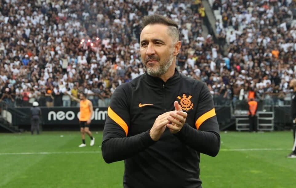 vítor pereira deve ser técnico do flamengo