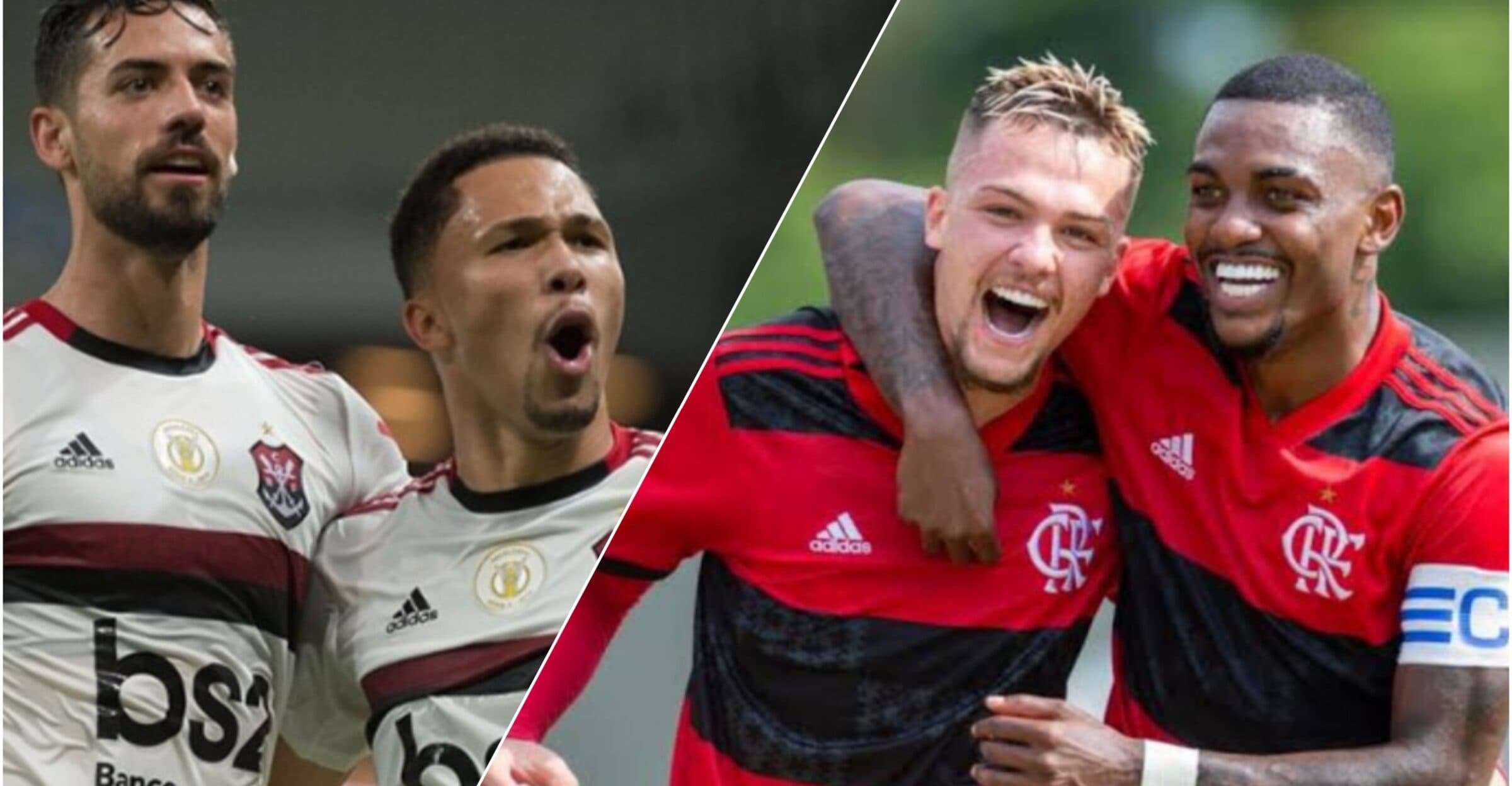 cuiabá quer jogadores do flamengo