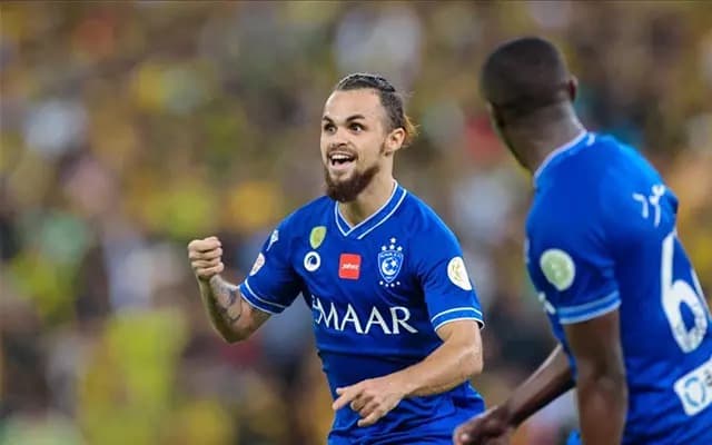 Renato Gaúcho afirma sonhar com Michael e revela conversa diária com ex-Flamengo