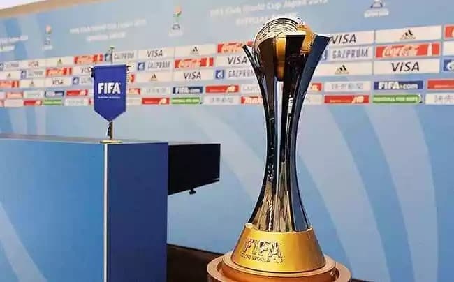 Taça do Mundial de Clubes; Flamengo definiu toda a logistica para os jogos da competição que acontece no Marrocos