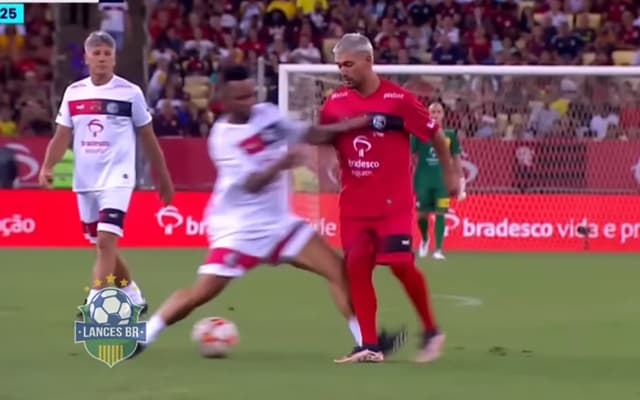 arrascaeta-caneta-carlos-alberto-arrascaneta