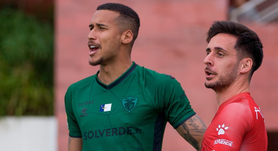 gabriel batista jogou no flamengo