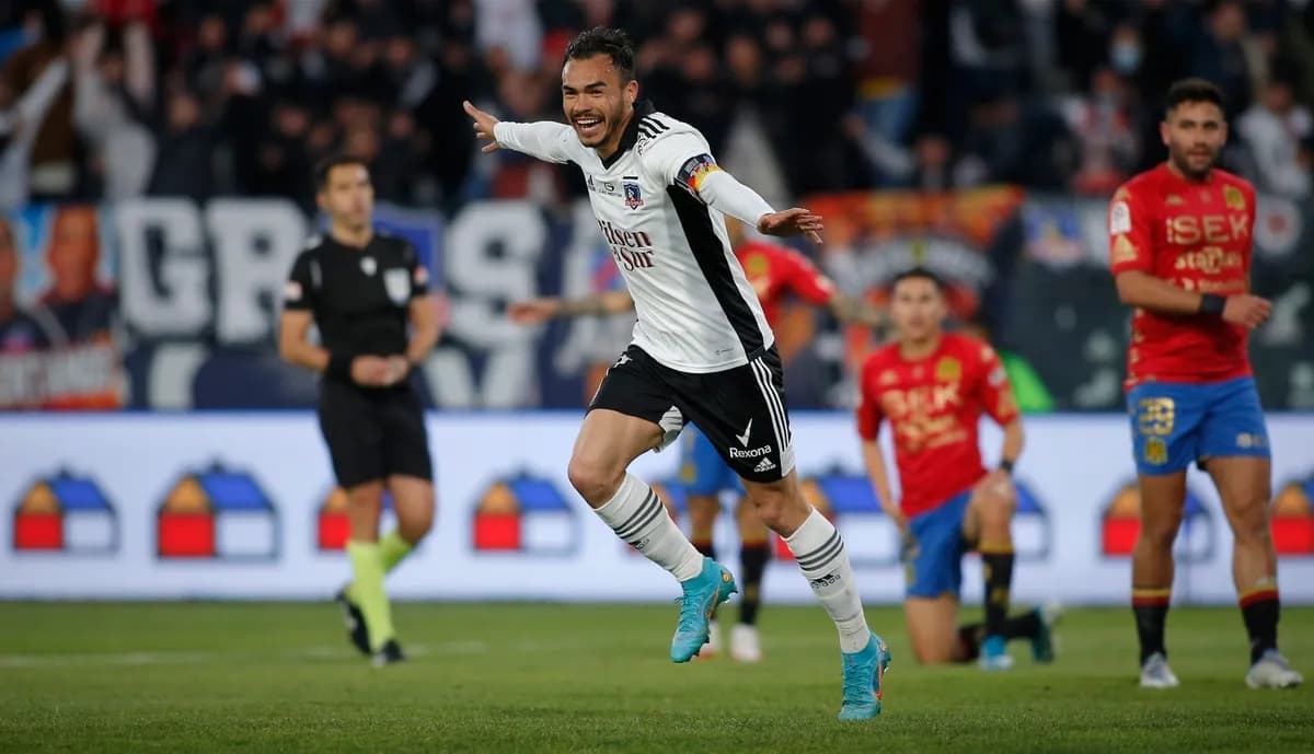 Fluminense desiste da contratação de lateral chileno e deixa 'caminho livre' para Flamengo