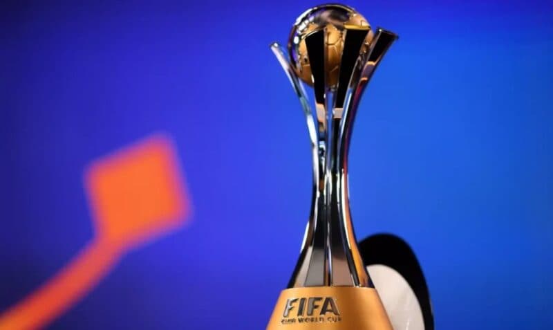 Taça do Mundial de Clubes; Flamengo definiu toda a logistica para os jogos da competição que acontece no Marrocos