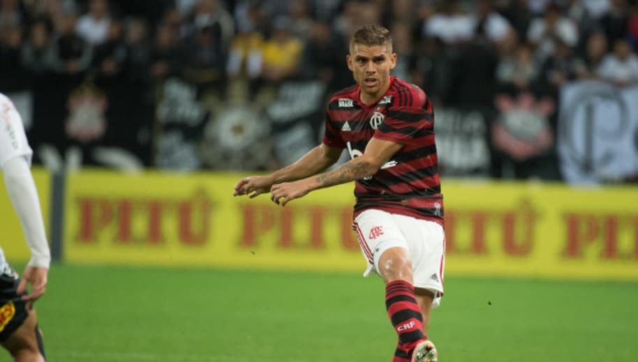 cuellar pode voltar ao brasil em breve