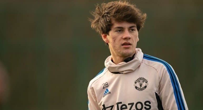 Facundo Pellistri próximo do Flamengo; Newcastle aumenta oferta por Matheus França e as últimas notícias do Flamengo