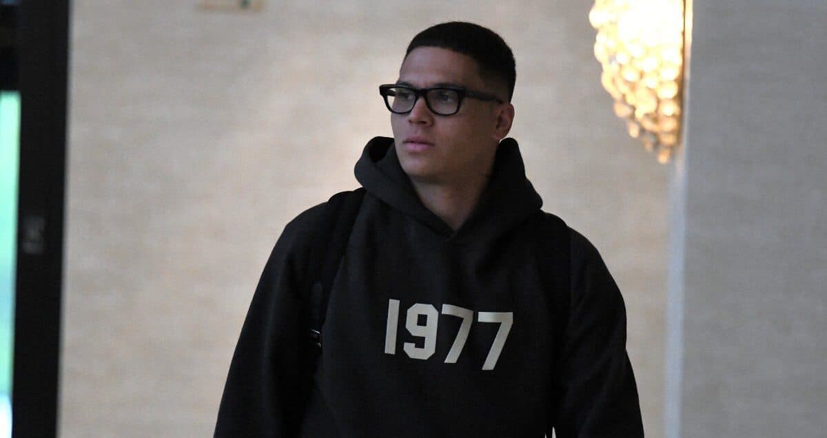 juan quintero pode jogar no flamengo